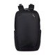 Pacsafe vibe 25l anti-diebstahl-rucksack - schwarz