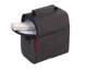 TROIKA business lunch cooler isolierte tasche