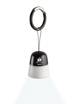 TROIKA taschenlampe bag light