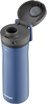 Thermalwasserflasche Contigo Jackson Chill 2.0 590ml - Blau