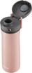 Thermalwasserflasche Contigo Jackson Chill 2.0 590ml - Rosa Lemo