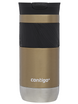 Thermobecher Contigo Byron 2.0 470ml- Gold