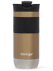 Thermobecher Contigo Byron 2.0 470ml- Gold