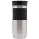 Thermobecher Contigo Byron 470ml - Edelstahl