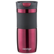 Thermobecher Contigo Byron 470ml Vivaciuous