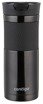 Thermobecher Contigo Byron 590ml Schwarz