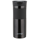 Thermobecher Contigo Byron 590ml Schwarz