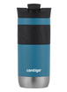 Thermobecher Contigo  Contigo Byron 2.0 470ml - Juniper