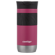 Thermobecher Contigo Contigo Byron 2.0 470ml - Rosa matt