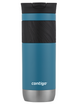 Thermobecher Contigo  Contigo Byron 2.0 590ml - Juniper