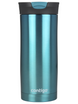 Thermobecher Contigo Huron 470ml - Biscay Bay