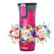 Thermobecher Contigo West Loop 2.0 470 ml Polish meadow