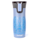 Thermobecher Contigo West Loop 2.0 470ml - Glamour - Blue