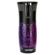 Thermobecher Contigo West Loop 2.0 470ml Glamour Schwarz