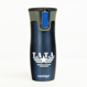 Thermobecher  Contigo West Loop 2.0 470ml - Papa - Navy