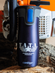 Thermobecher  Contigo West Loop 2.0 470ml - Papa - Navy