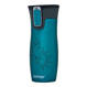 Thermobecher Contigo West Loop 470 ml - Biscay Bay - Sun and moon