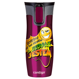 Thermobecher Contigo West Loop 470 ml  - Ideal