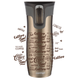 Thermobecher Contigo West Loop Coffee Time 470 ml