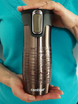 Thermobecher Contigo West Loop Coffee Time 470 ml