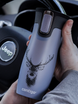 Thermobecher Contigo West Loop -  Deer