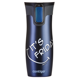 Thermobecher Contigo West Loop navy - It's Friday 470ml