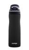 Thermoflasche Contigo Ashland Chill 590ml - Matt Schwarze