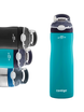 Thermoflasche Contigo Ashland Chill 590ml - Scuba