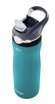 Thermoflasche Contigo Ashland Chill 590ml - Scuba