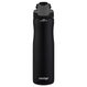 Thermoflasche Contigo Autoseal Chill 720ml - Matt Schwarz