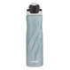 Thermoflasche Contigo Autoseal Couture Chill 720ml - Amazonite