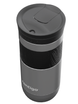 Thermoskanne Contigo Byron 2.0 470ml - Stainless Steel