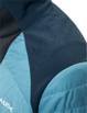 Vaude Minaki III Damen Frauen Sportjacke für Frauen - Blau