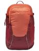 Vaude Tremalzo Vaude Tremalzo Fahrrad Rucksack - Orange