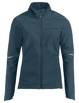 Vaude Winter IV Winter Winter Sportjacke - Marineblau