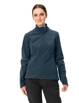 Vaude Winter IV Winter Winter Sportjacke - Marineblau