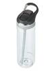 Wasserflasche Contigo Ashland 720ml - Macaroon