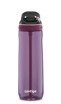 Wasserflasche Contigo Ashland 720ml - Passionsfrucht