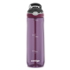 Wasserflasche Contigo Ashland 720ml - Passionsfrucht