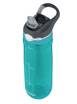 Wasserflasche Contigo Ashland 720ml - Scuba