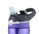 Wasserflasche Contigo Ashland 720ml - Weinrebe