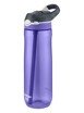 Wasserflasche Contigo Ashland 720ml - Weinrebe