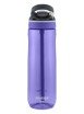 Wasserflasche Contigo Ashland 720ml - Weinrebe