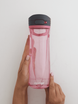 Wasserflasche Contigo Jackson 2.0 720ml - Frost Rose