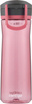 Wasserflasche Contigo Jackson 2.0 720ml - Frost Rose