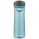 Wasserflasche Contigo Jackson 2.0 720ml Tritann - schwarz