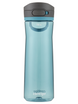 Wasserflasche Contigo Jackson 2.0 720ml Tritann - schwarz