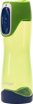 Wasserflasche Contigo Swish 500ml - Citron