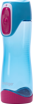 Wasserflasche Contigo Swish 500ml - Himmelblau