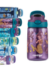 Wasserflasche / Trinkflasche für Kinder Contigo Easy Clean 420ml Mermaid Girl